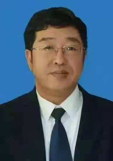 书画艺术顾问:吕国庆 艺术简历
