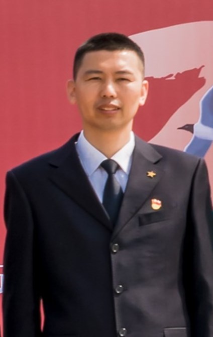 学者陶凯龙：教育工作者应提高舆情处置能力及媒介素养
