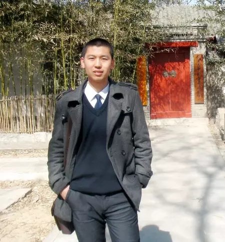 陶凯龙新书：《那年那月乡村纪事》让读者铭记乡愁
