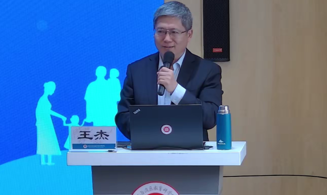 微信图片_20230224101247