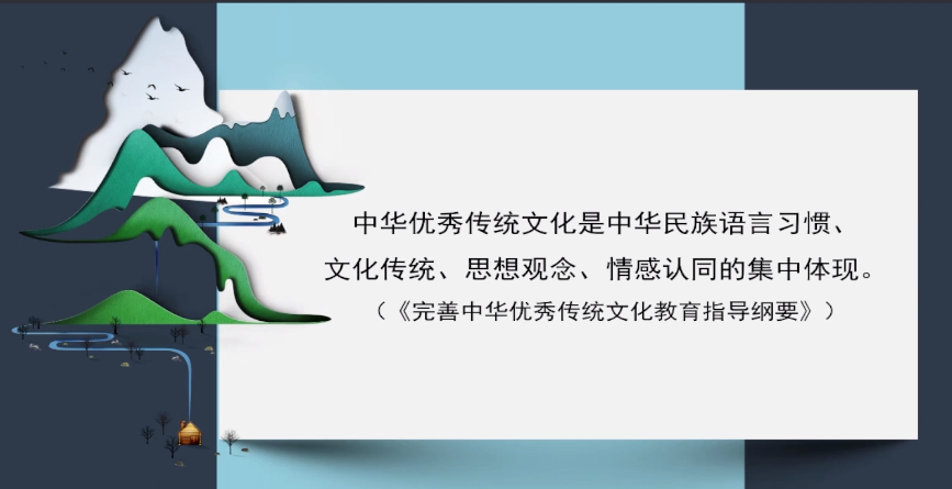 微信图片_20230309083652