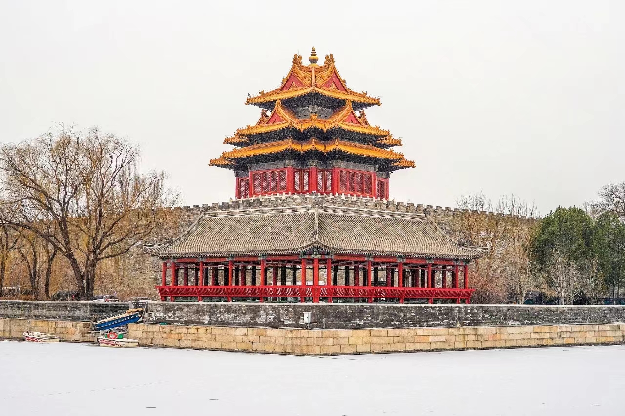 微信图片_20230317201905