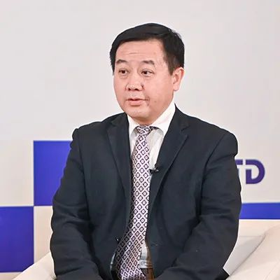 微信图片_20230329183653