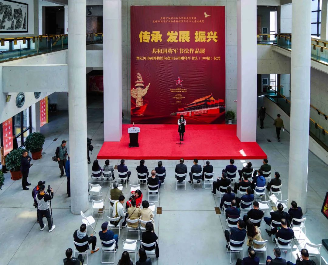 微信图片_20230410122342
