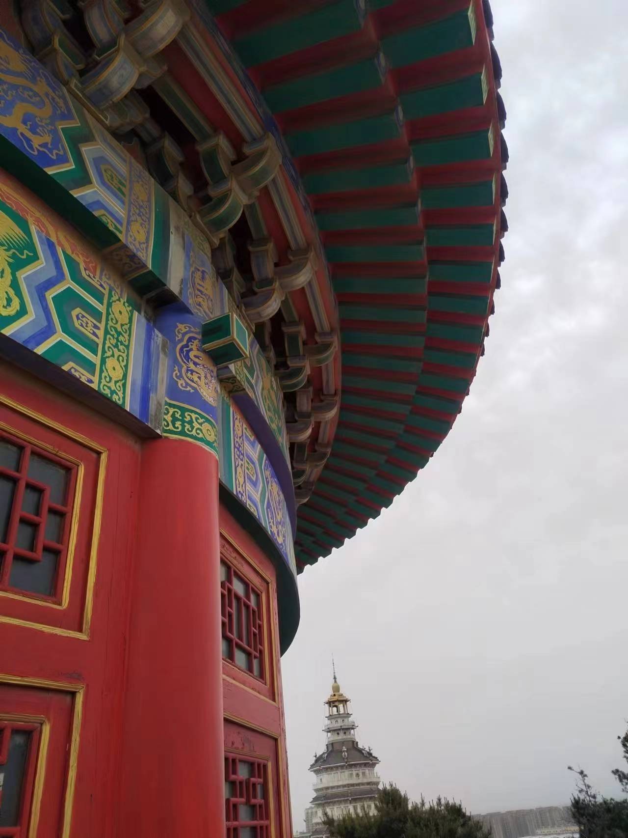 微信图片_20230523094604