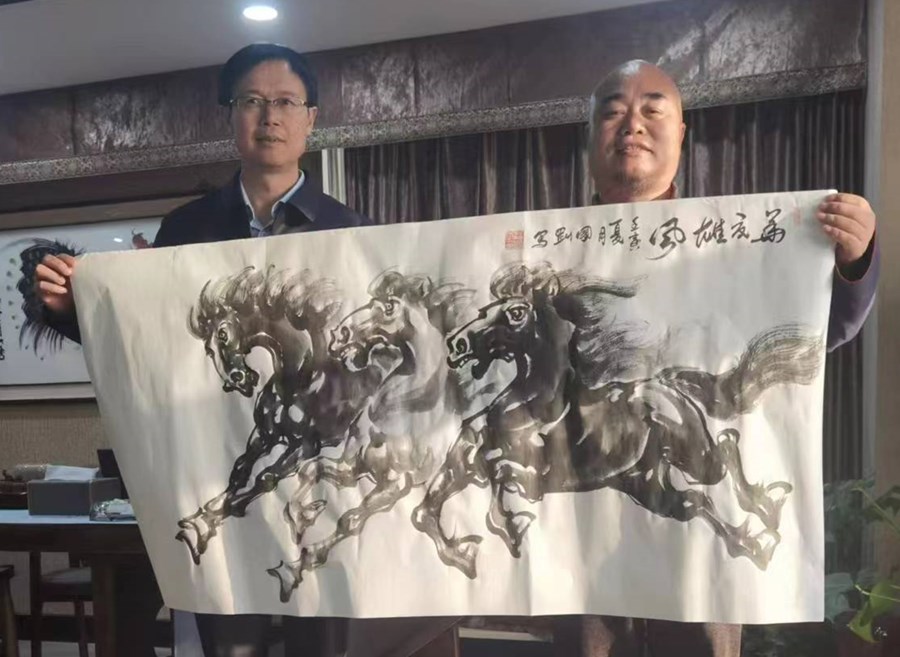 微信图片_20230618210121_副本