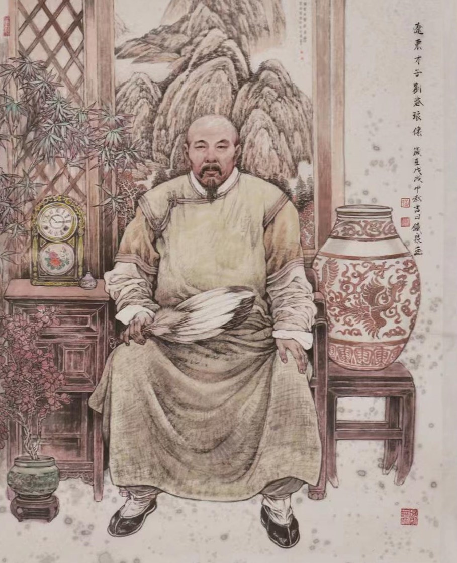 微信图片_20230730102414_副本