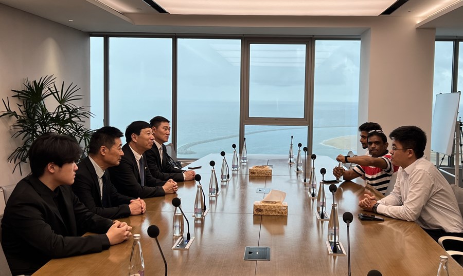 微信图片_20231113073454_副本