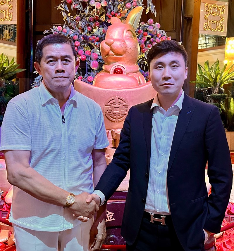 微信图片_20231118210221_副本