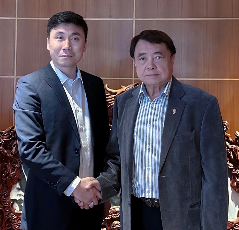 微信图片_20231118211052_副本