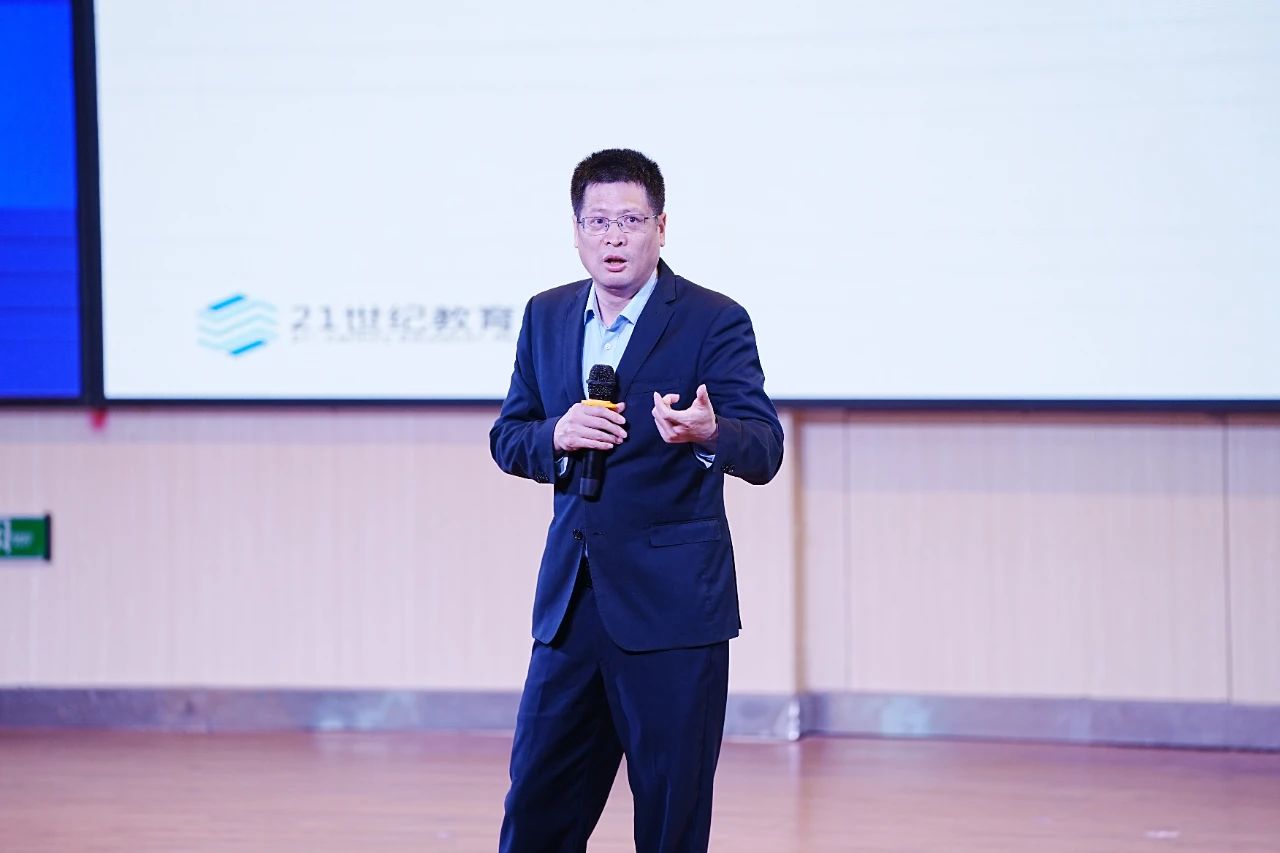 微信图片_20231120134408