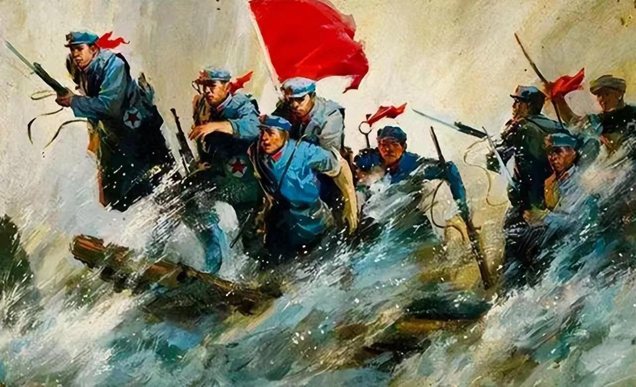 “红岩清风”廉洁文化美术作品展览征稿通知