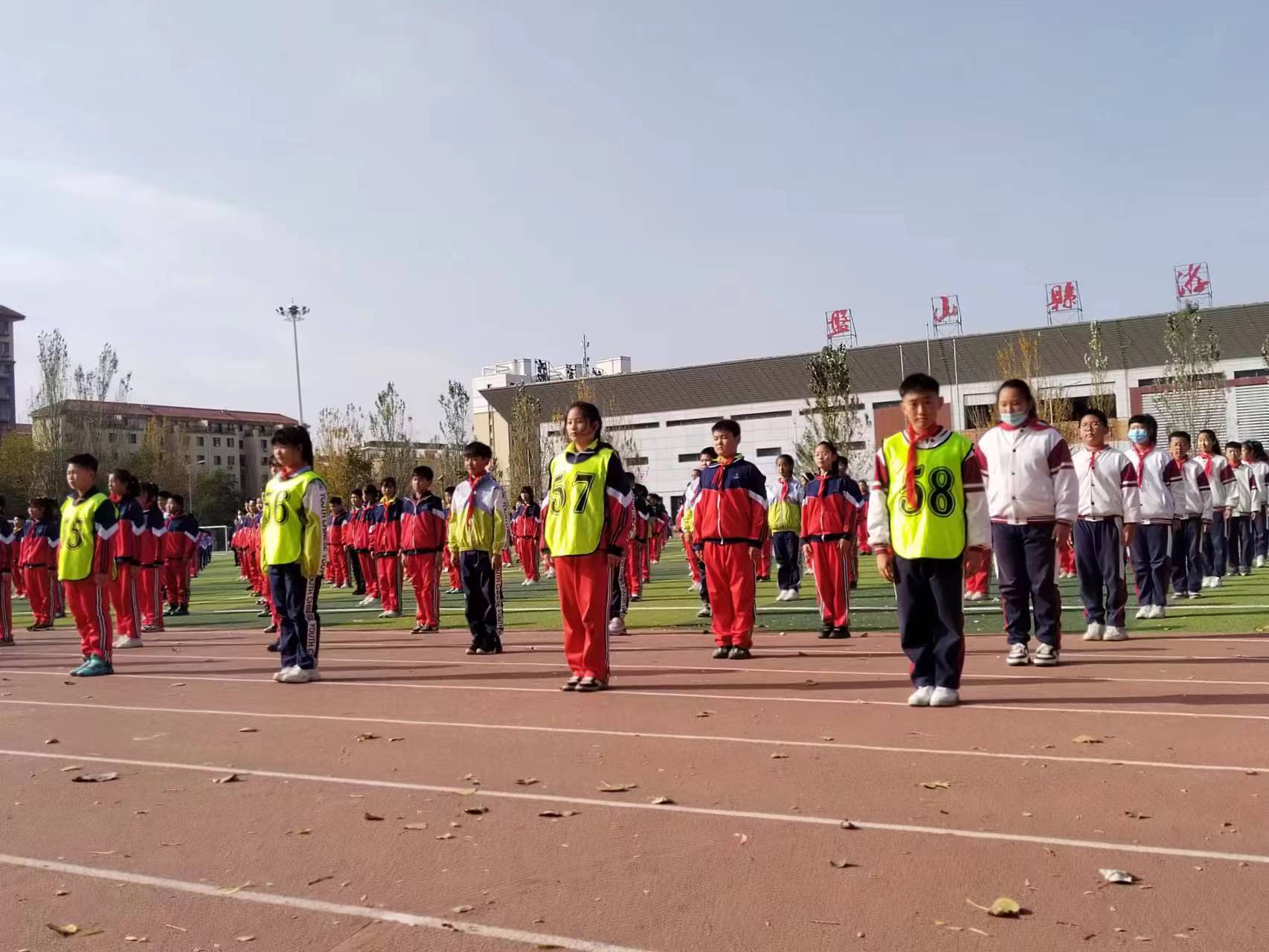 5个严禁!四部门发文规范义务教育课后服务