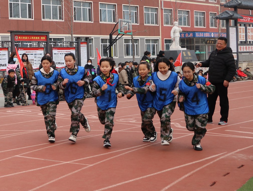 微信图片_20240103145837