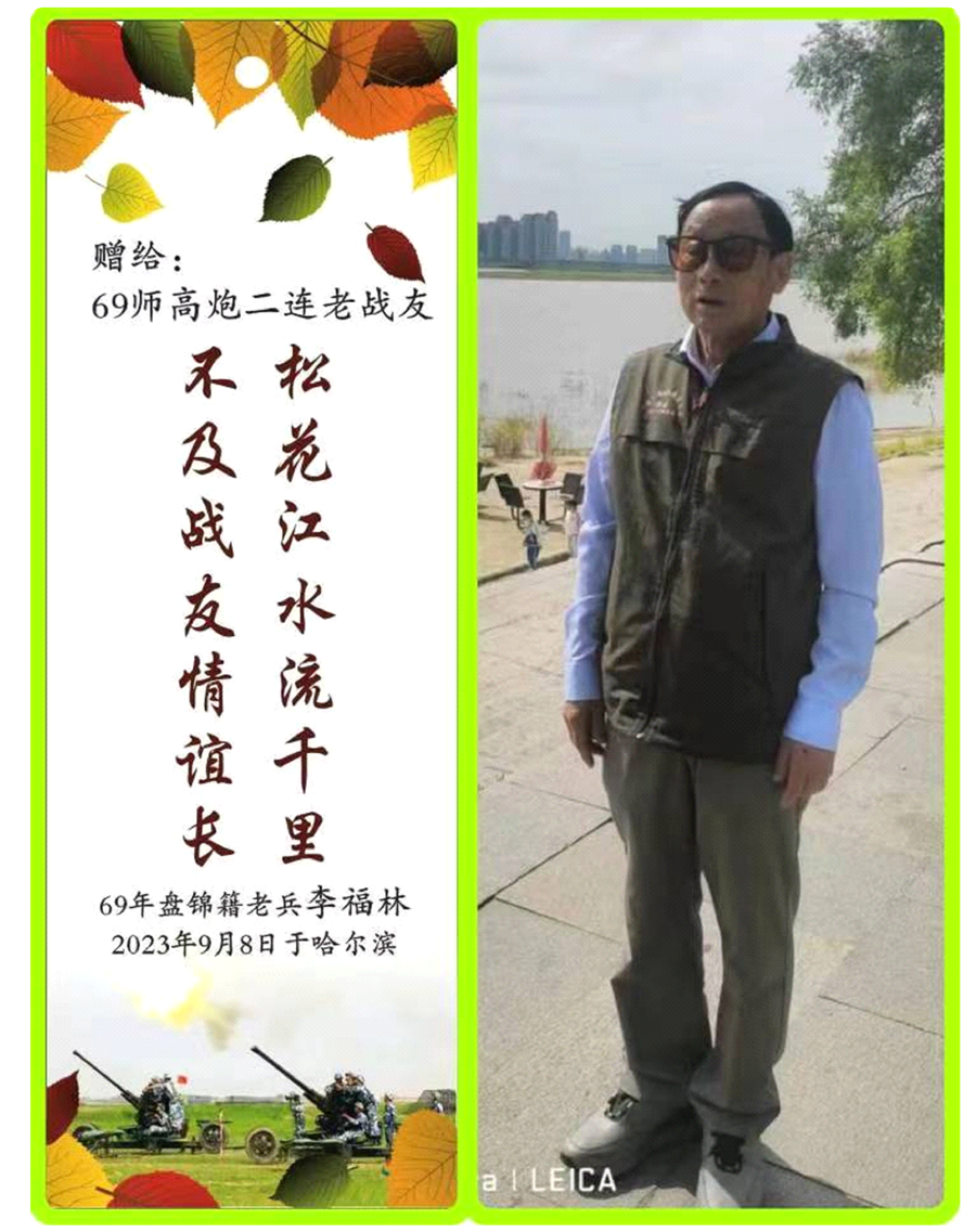 07_副本