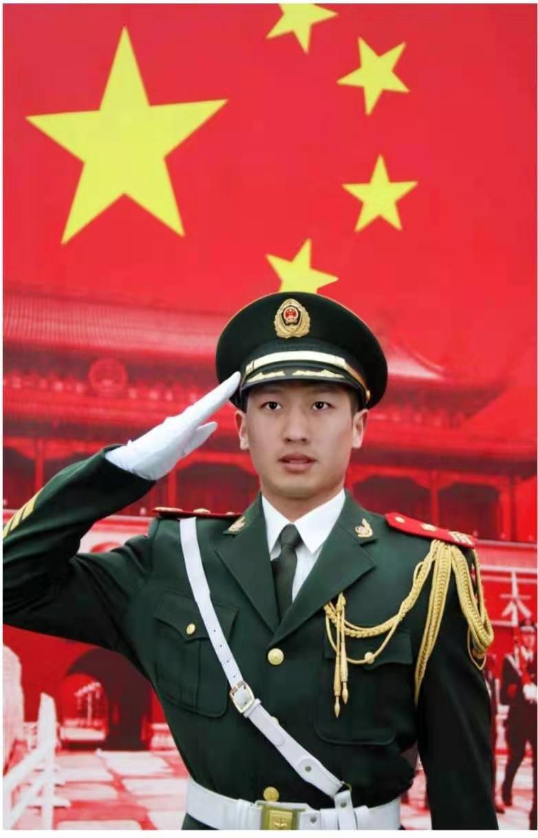 党史学习教育工作条例