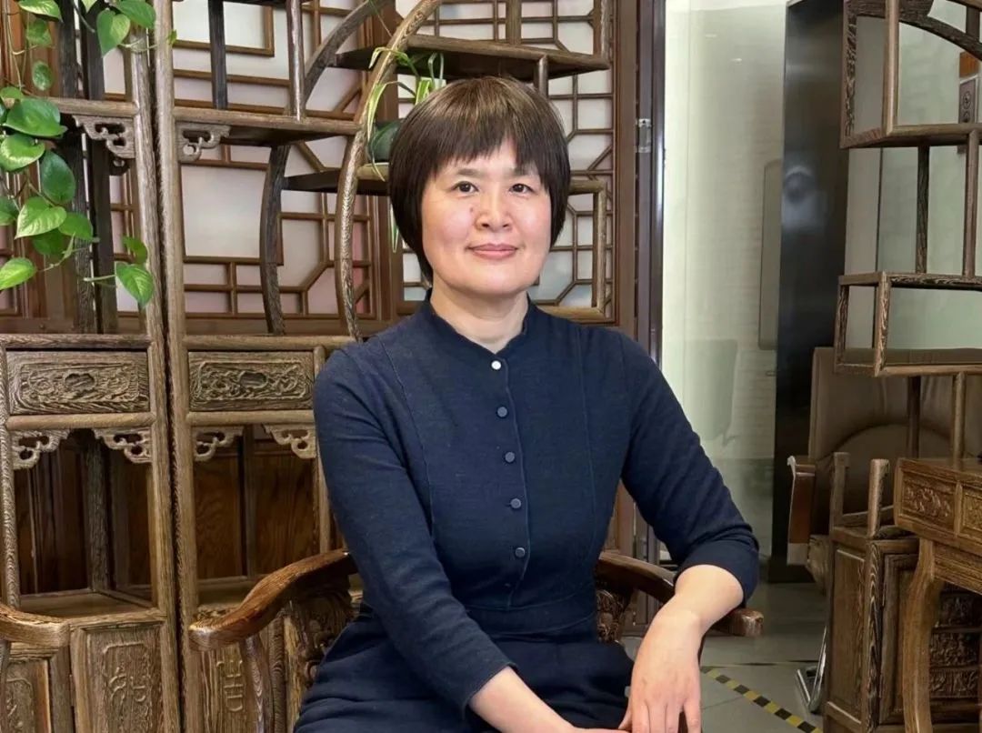 张勃：二月二的文化内涵