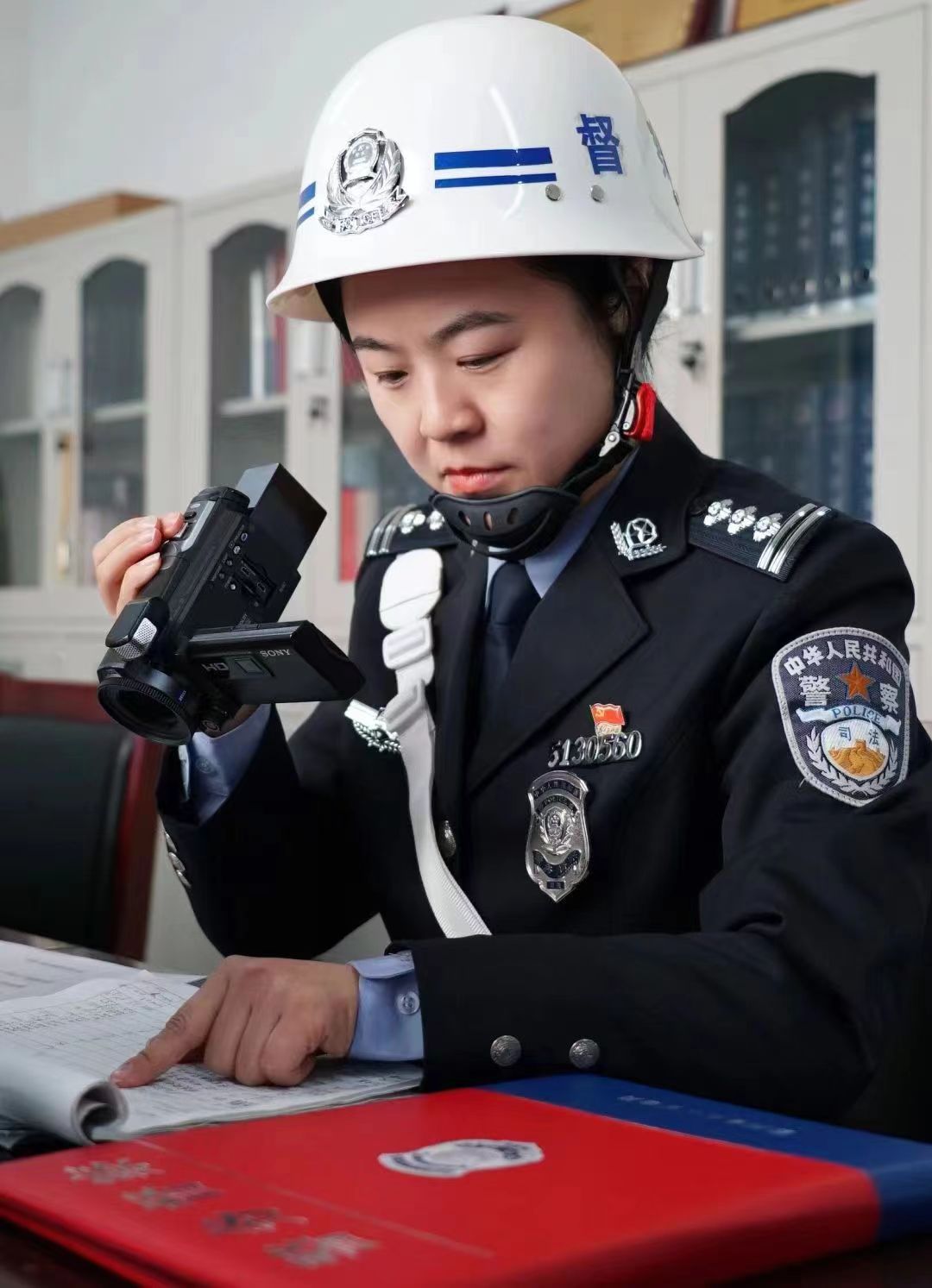 民政部等22部门关于铲除非法社会组织滋生土壤 净化社会组织生态空间的通知