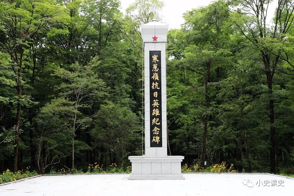 史义军：陈翰章在与敌人作战时，经常采用电话获取情报
