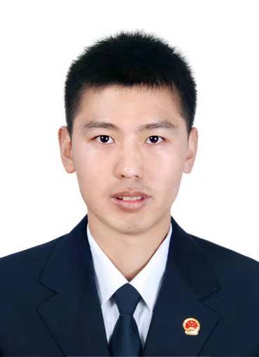 自媒体时代，餐饮企业如何应对舆情及投诉？