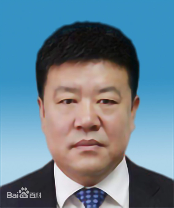 关于盘锦市兴隆台区部分学校“校园餐”管理问题调查处理情况的通报
