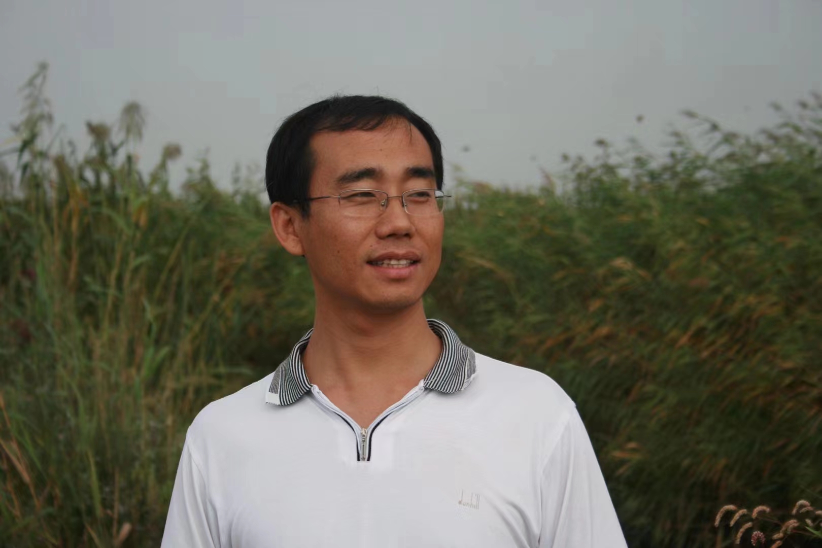 微信图片_20240525211420