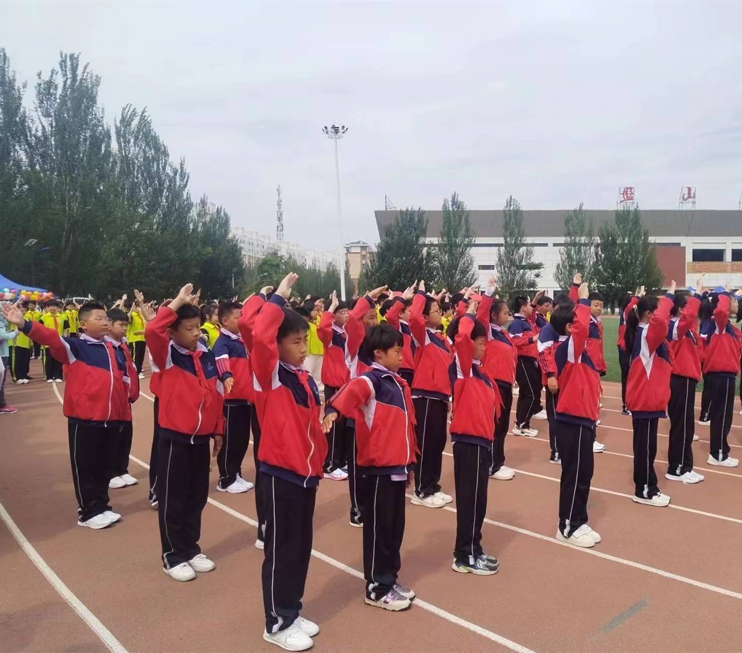致家长：如何让孩子放下手机，狂爱学习