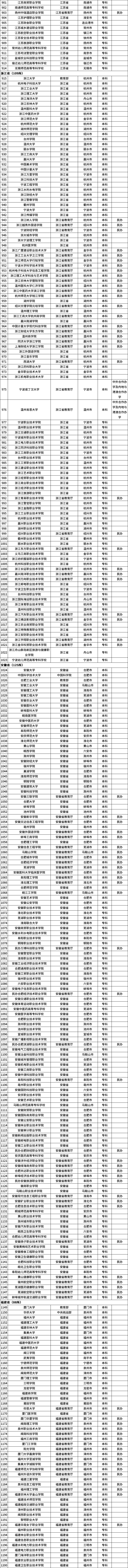 96296e398c43078a7486bc1abe070798 96296e398c43078a7486bc1abe070798