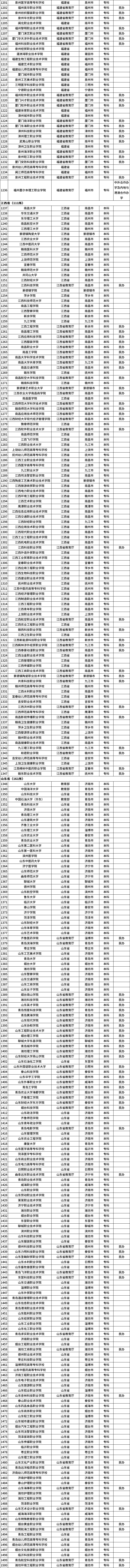 13eb20827700541a502211f3774363d2 13eb20827700541a502211f3774363d2
