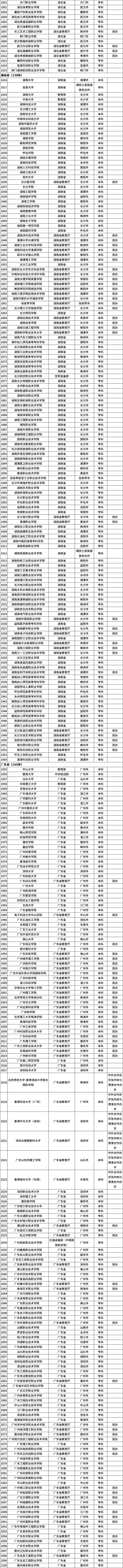 35813be2832d957a639781b803c2546a 35813be2832d957a639781b803c2546a