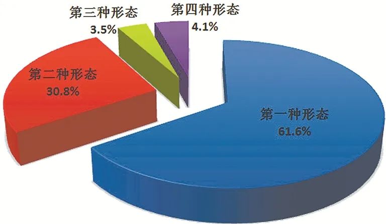 微信图片_20240725151600