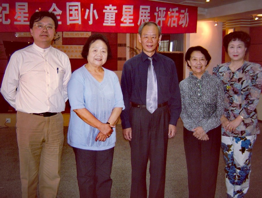 微信图片_20240802081440_副本