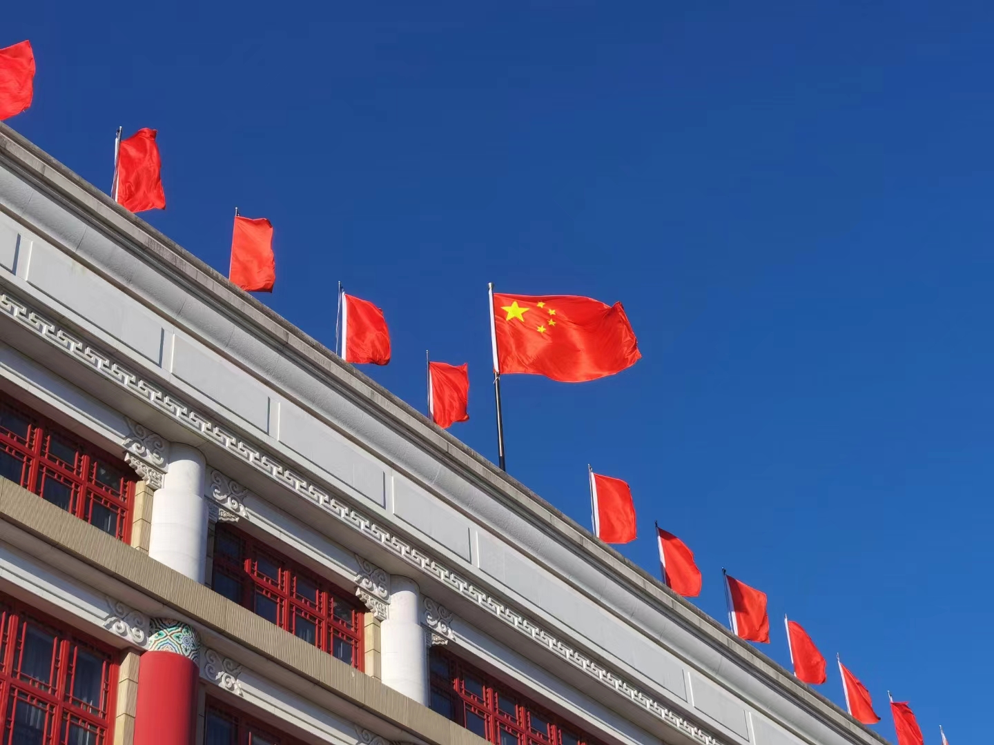 微信图片_20241001213130