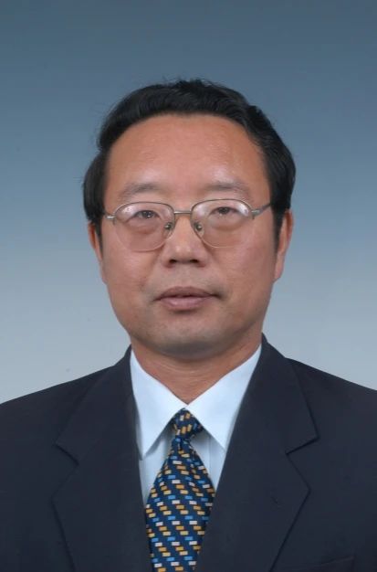 本溪满族先民与萨满医术