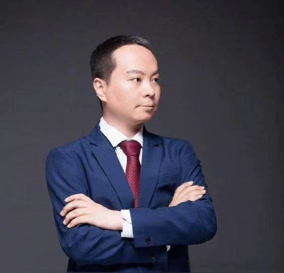 在北京，800块钱请律师打一场官司