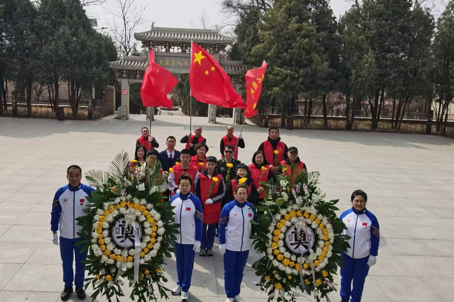 微信图片_20250404222636_副本
