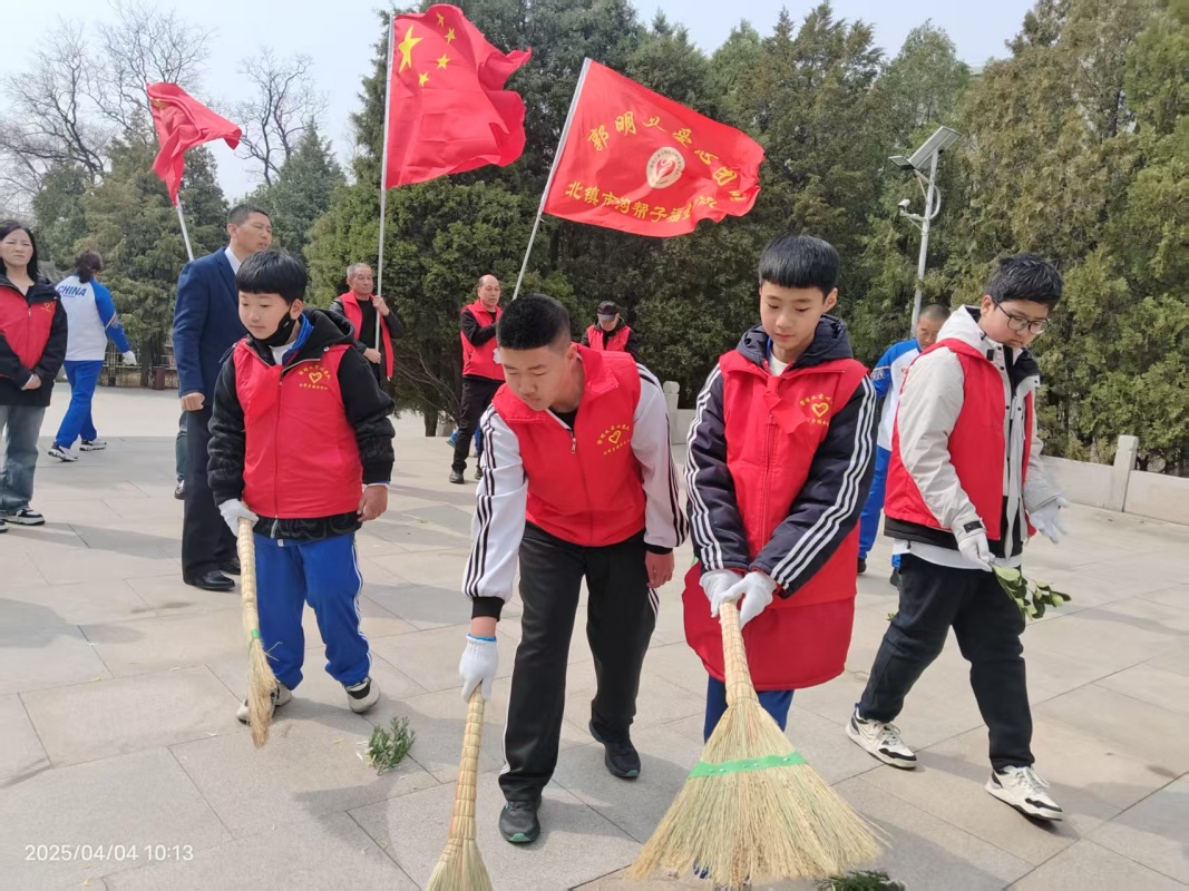 微信图片_20250404222725_副本