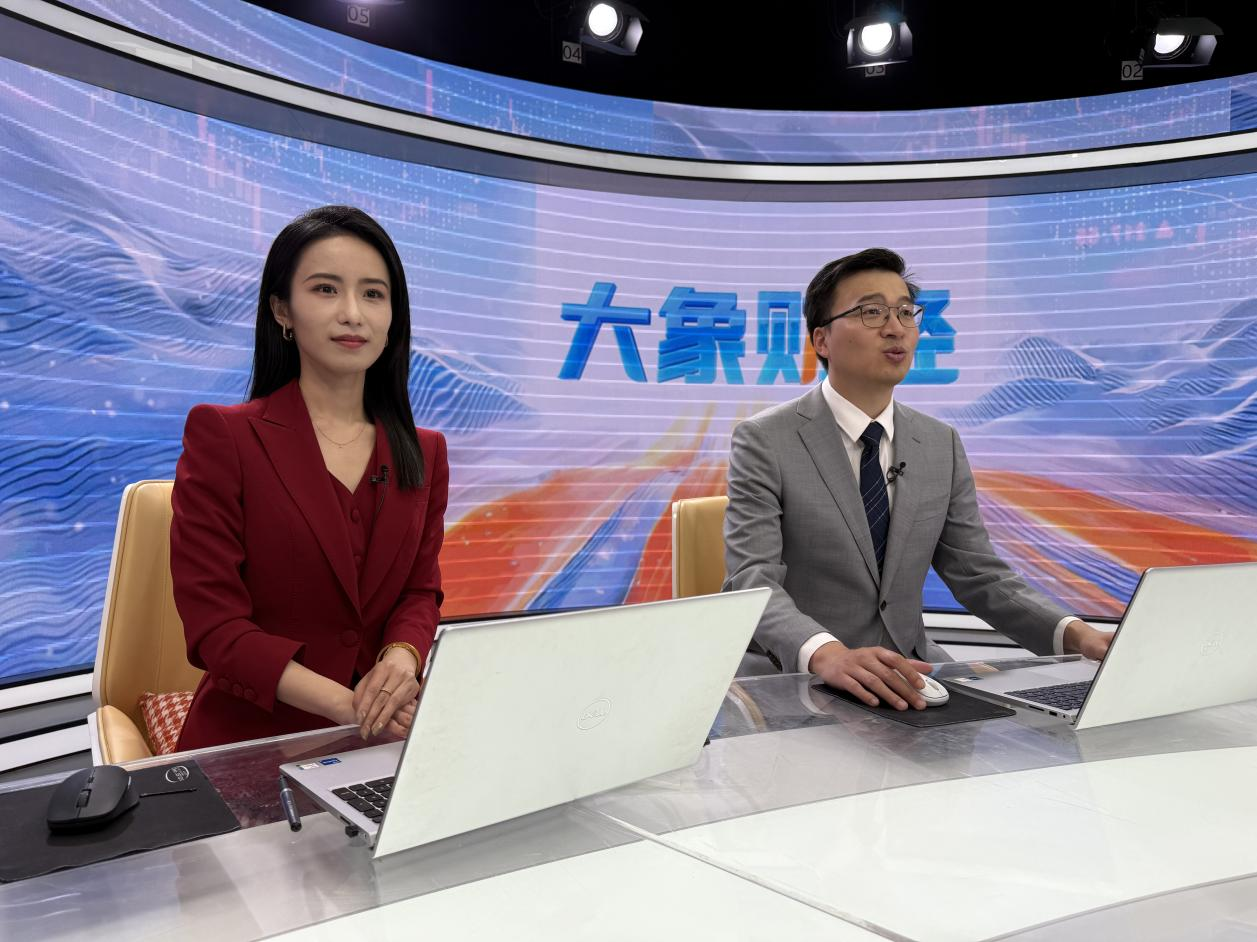 图片6