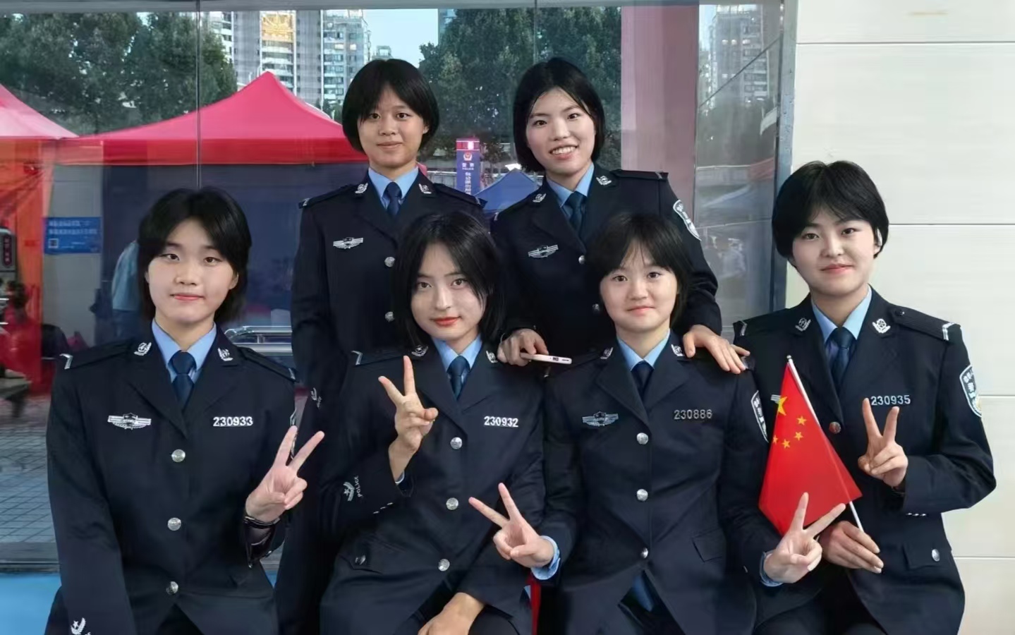 微信图片_20250514095609
