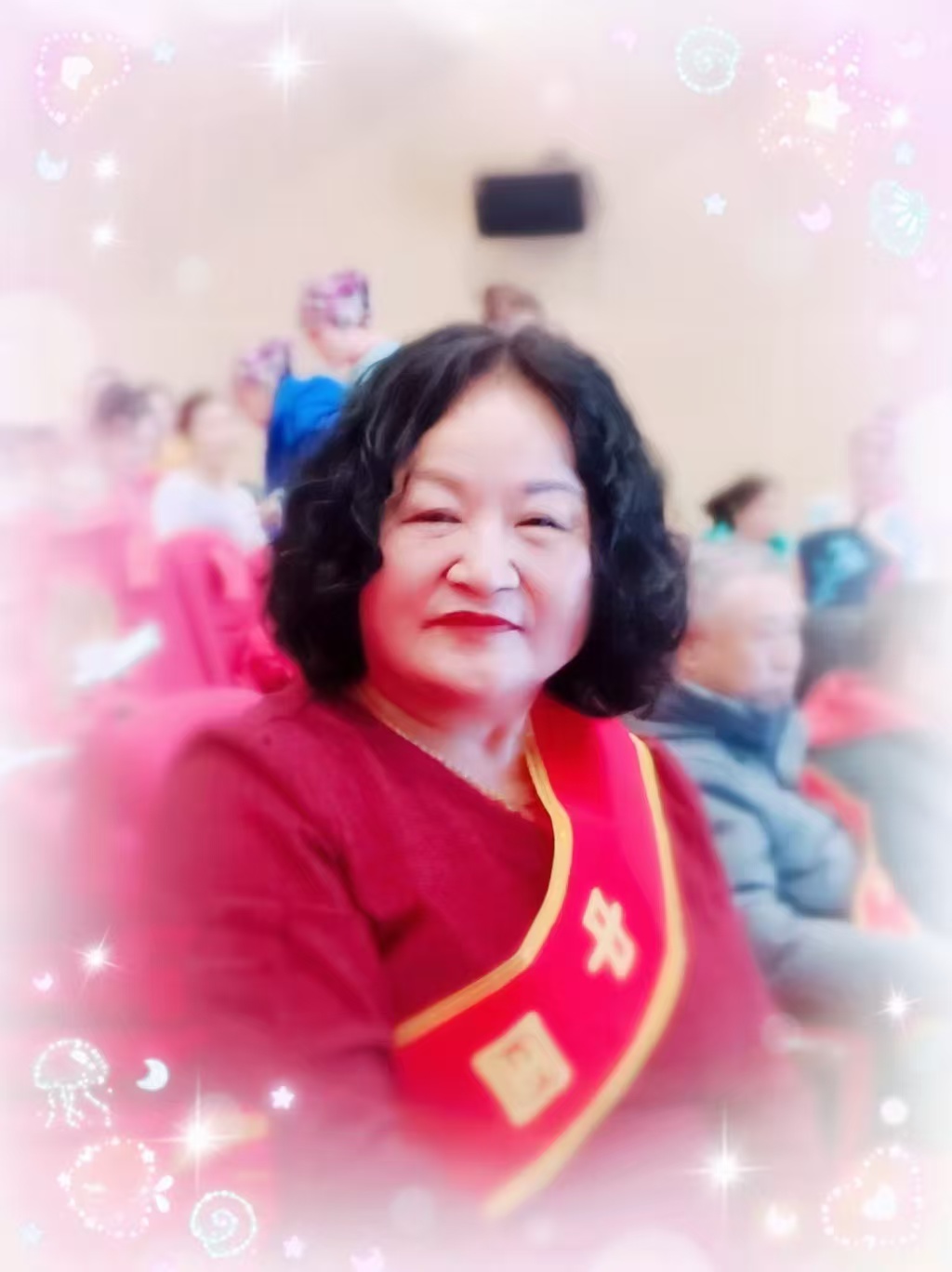 微信图片_20250612212733