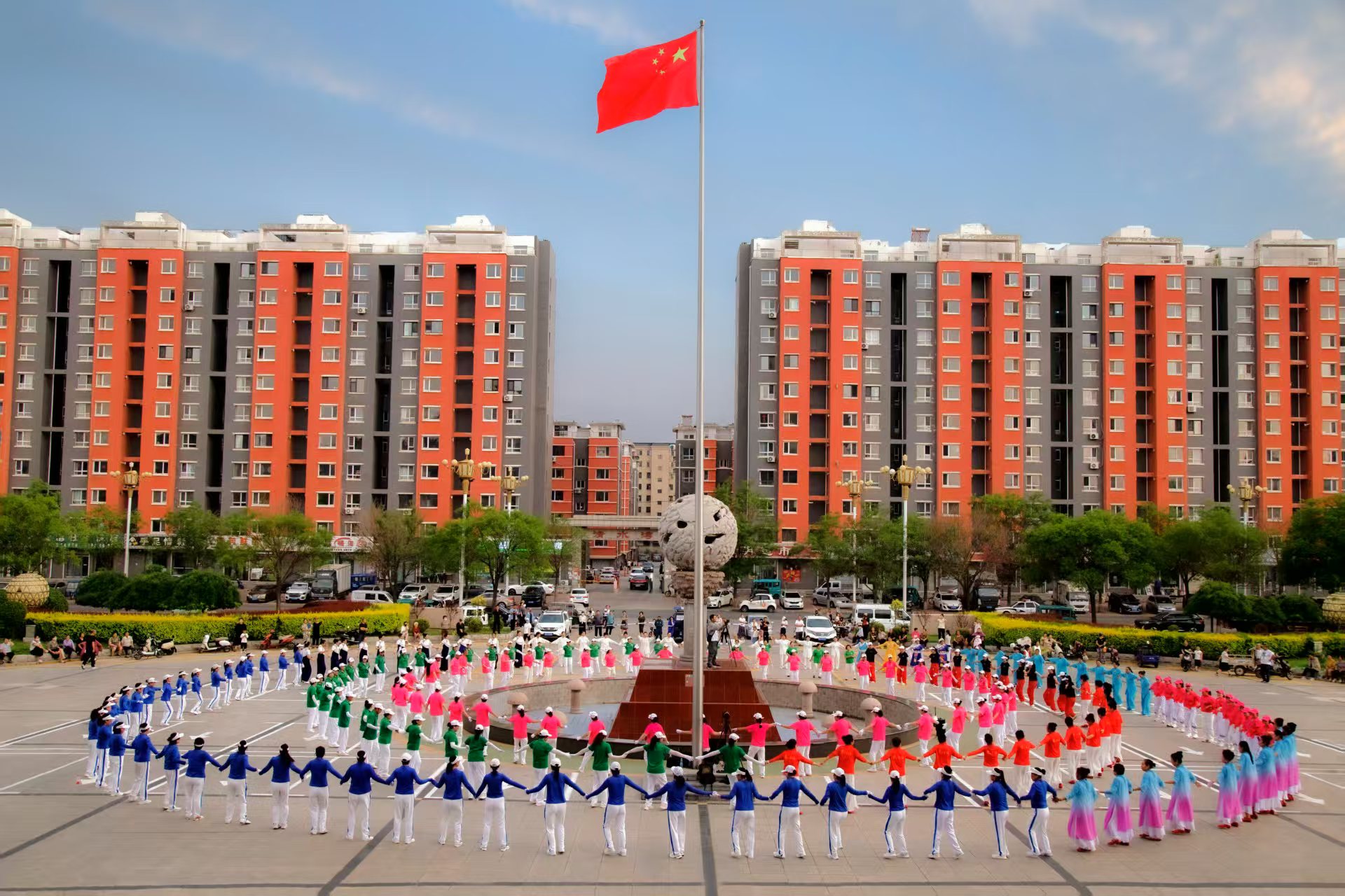 微信图片_20250707212919