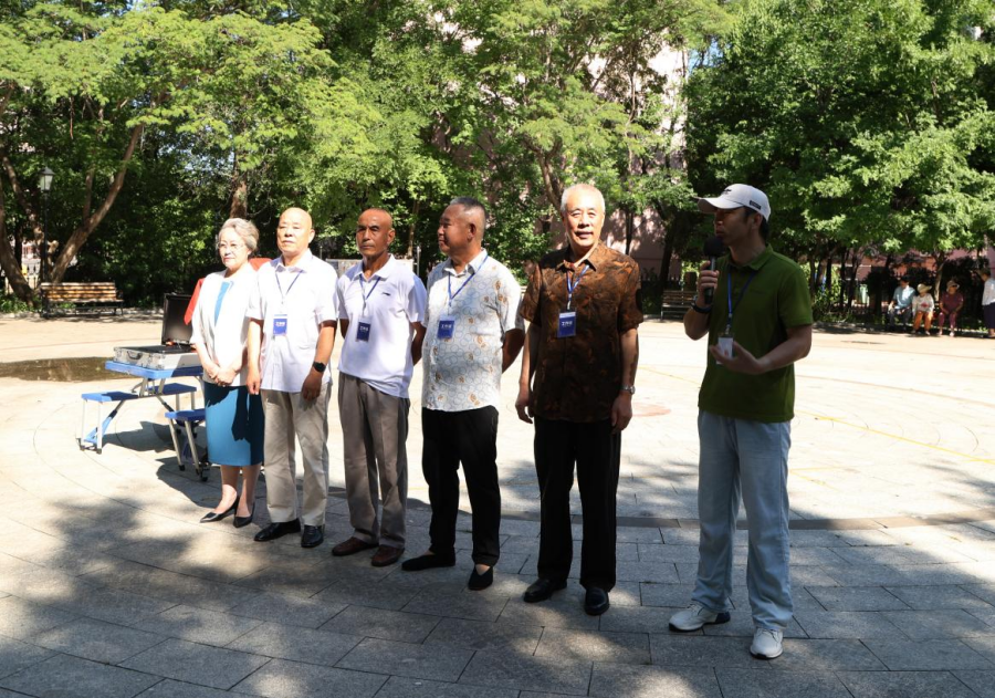 图片5_副本