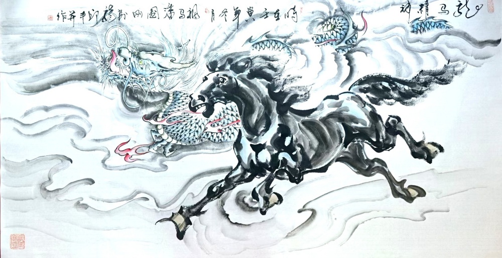 微信图片_2025-08-07_212726_030_副本