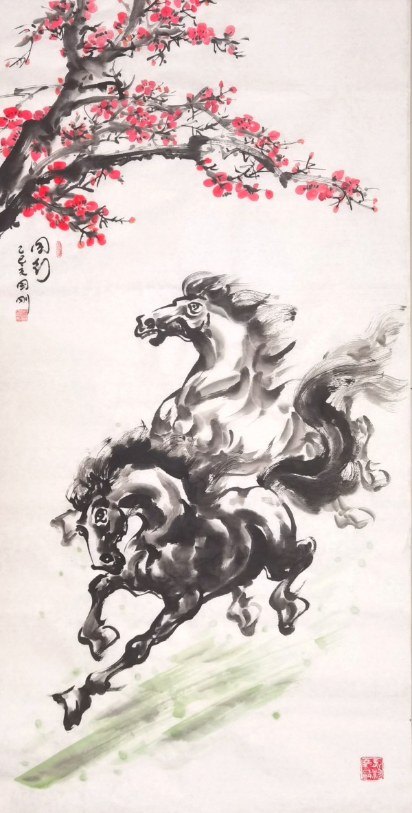 微信图片_2025-08-07_212741_190_副本
