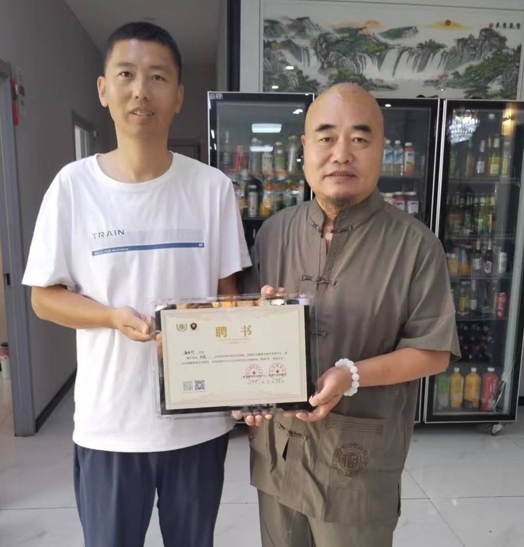 微信图片_2025-08-07_212745_580_副本