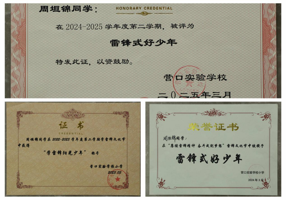 图片15_副本